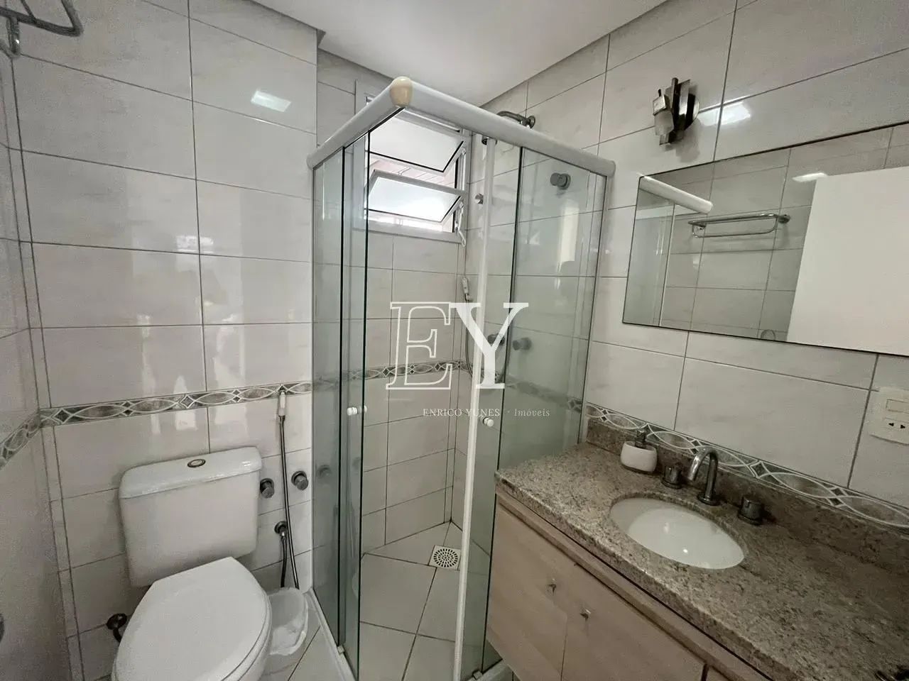 Imóvel para venda com 157 metros quadrados com 3 quartos em Campeche - Florianópolis - SC - Foto 5
