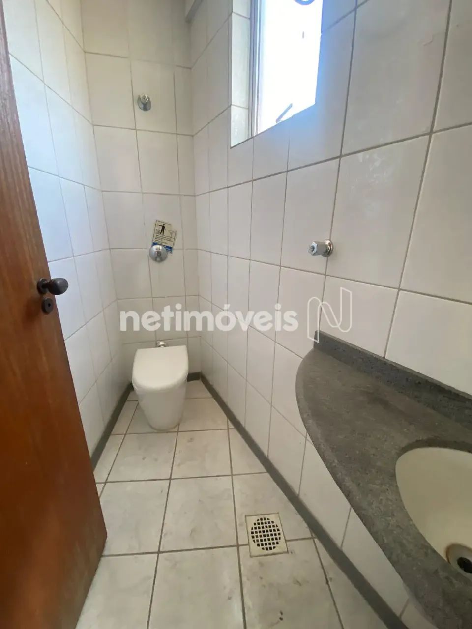 Locação Sala Nova Granada Belo Horizonte - Foto 3
