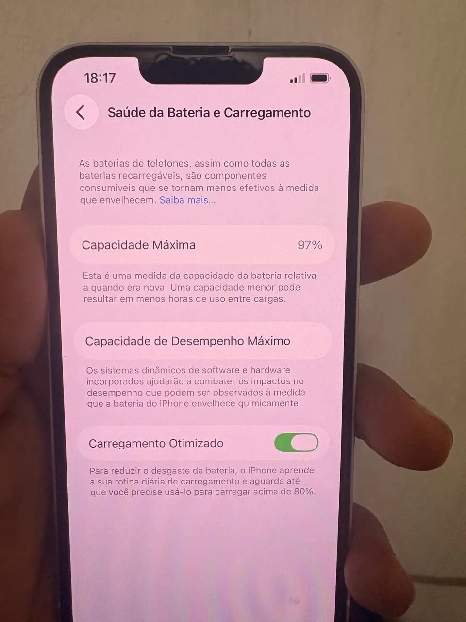 Celular  - Foto 4