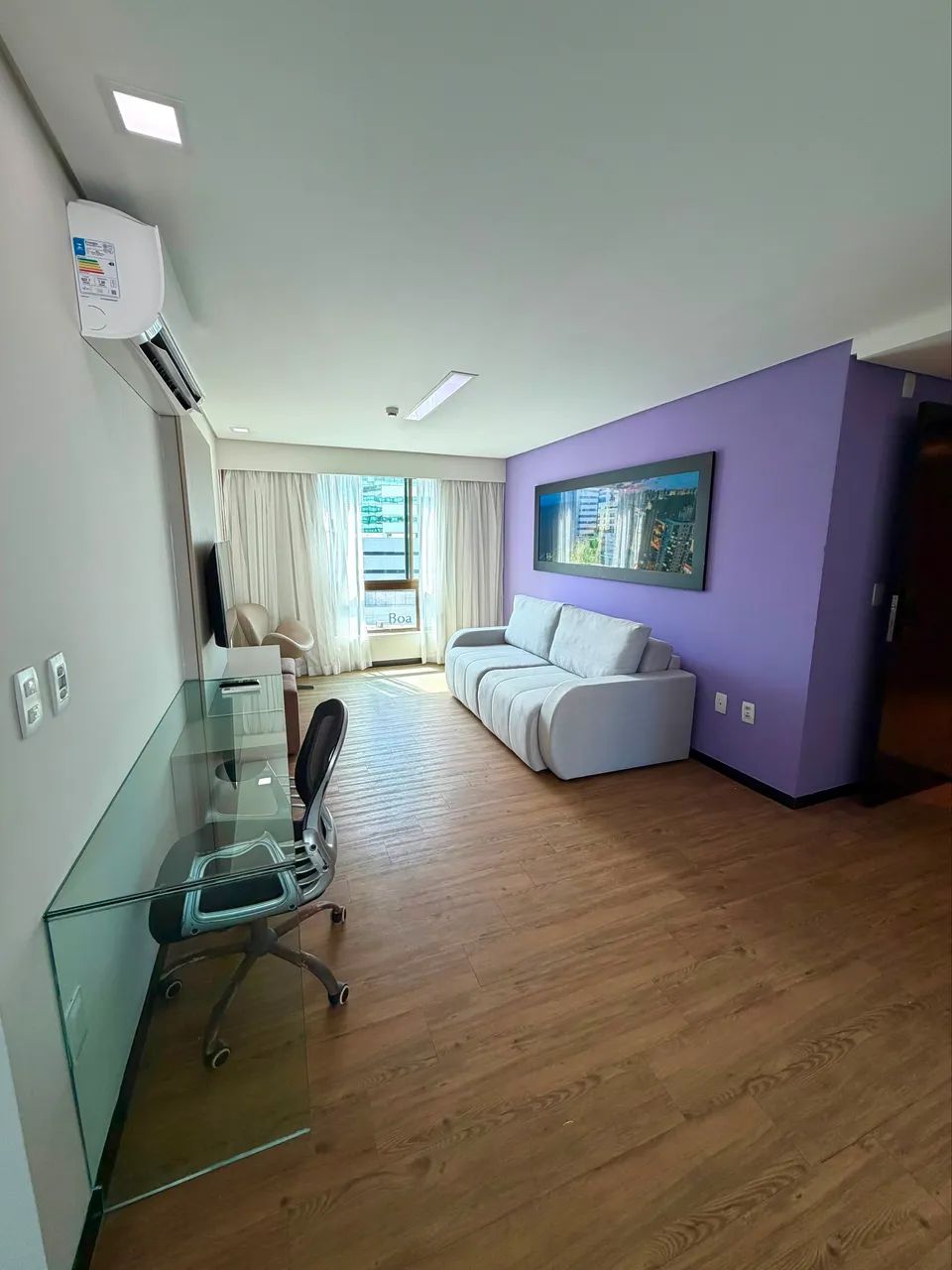 Vendo Apartamento no Ramada - 2 Quartos - 71m