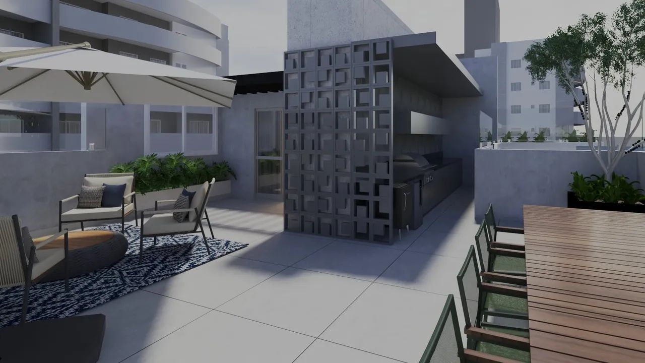 WASHINGTON MAGALHAES - Foto 5