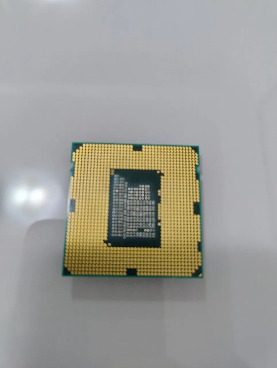 Processador Intel Core i3 2120 3.3 GHz  - Foto 3