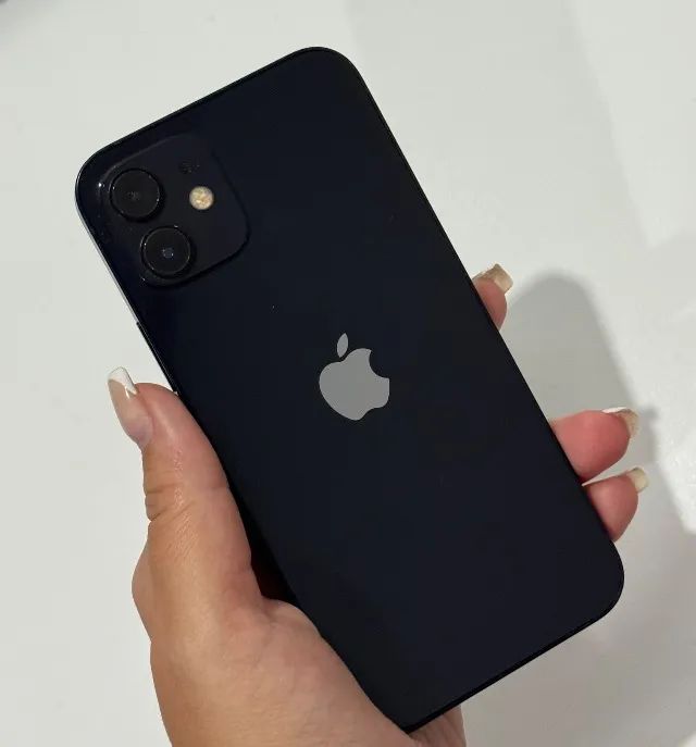 iPhone 12 - 128 gigas  - Foto 2