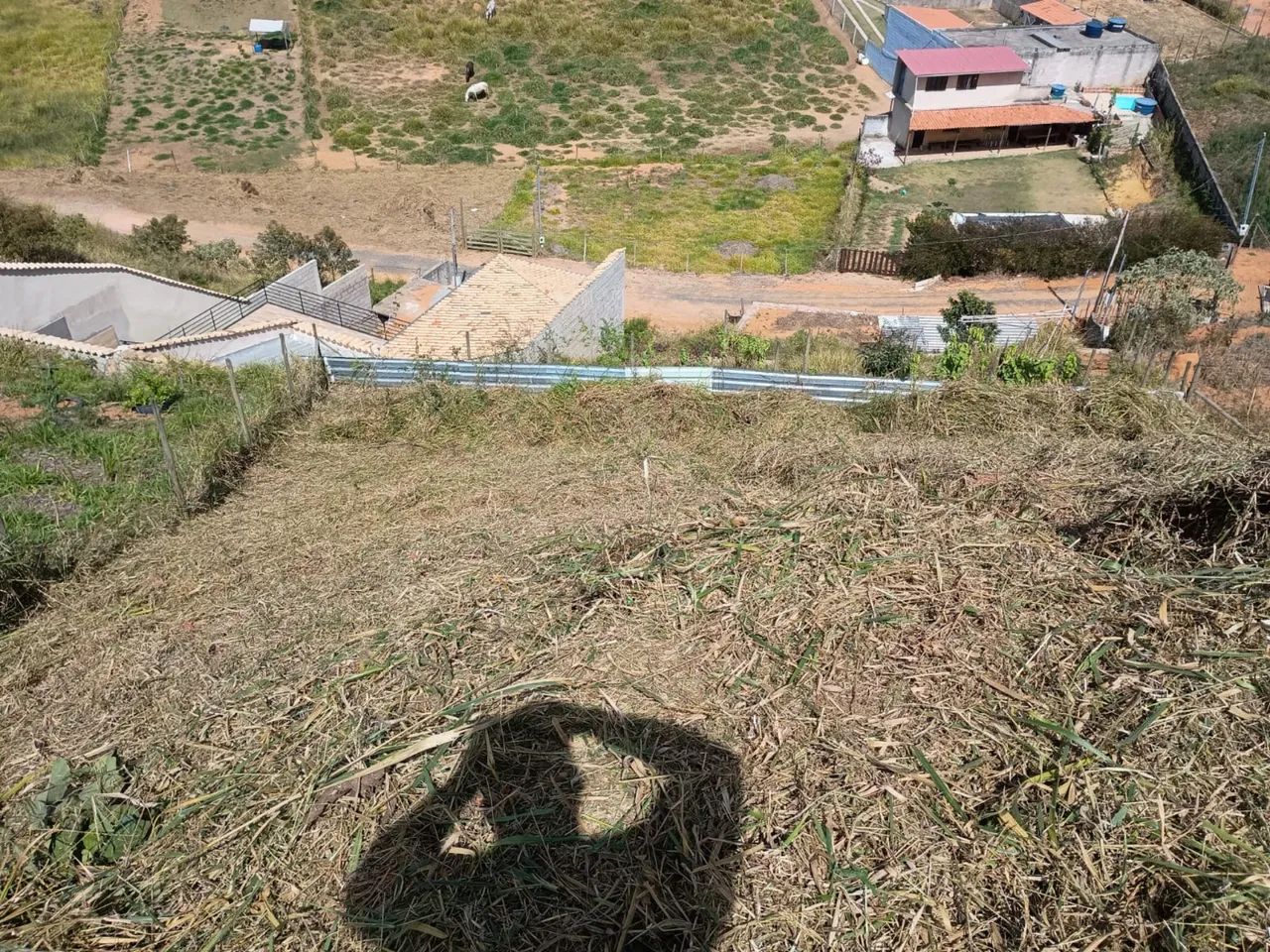 Terreno condomínio a venda  - Foto 2