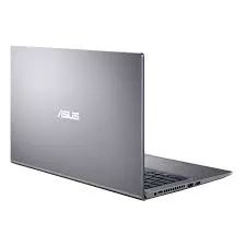 Notebook Asus  - Foto 2