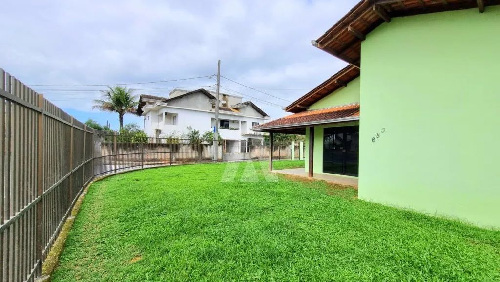 Casa com 3 quartos no Vila Nova. - Foto 2