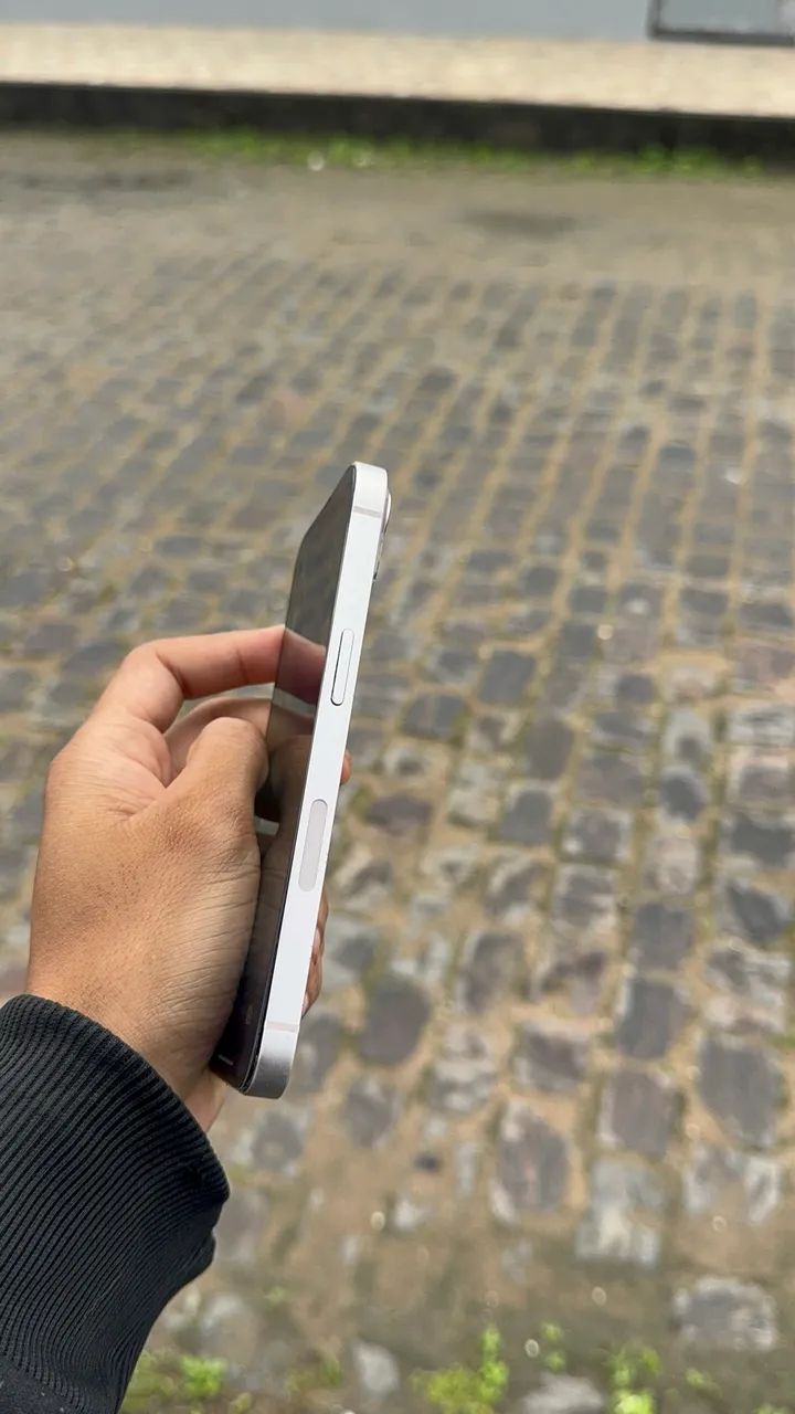 iPhone 13 - Foto 2