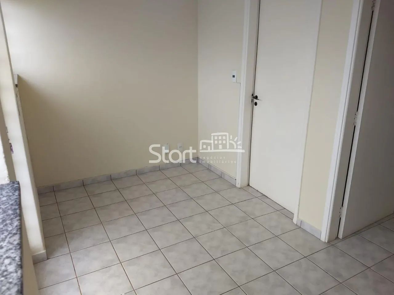 casa - Jardim Nova Europa - Campinas - Foto 5