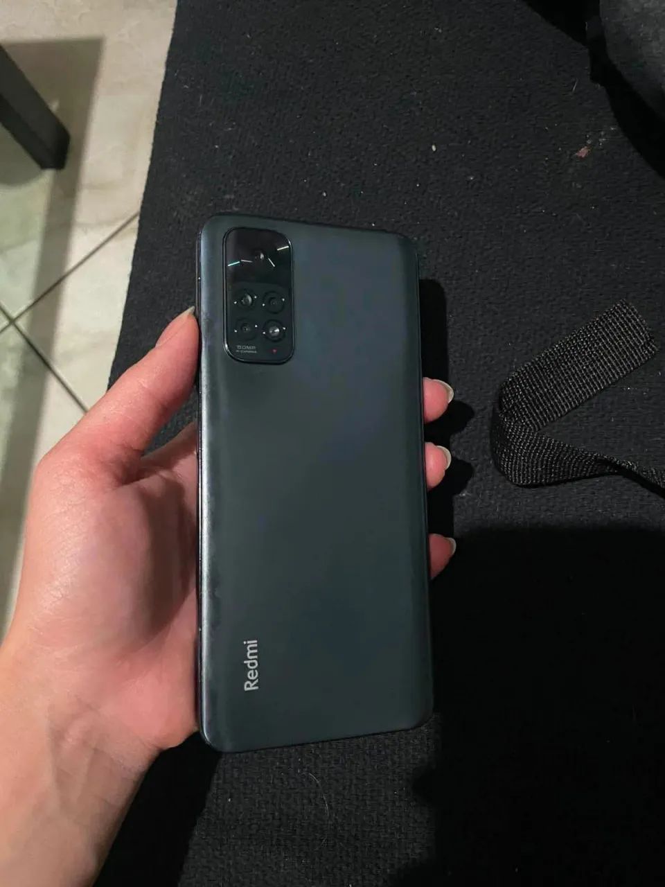 Note 11 - Foto 4