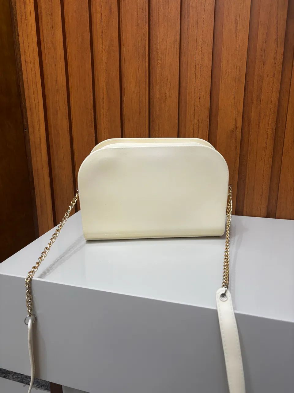 Bolsa Petit Jolie  - Foto 2