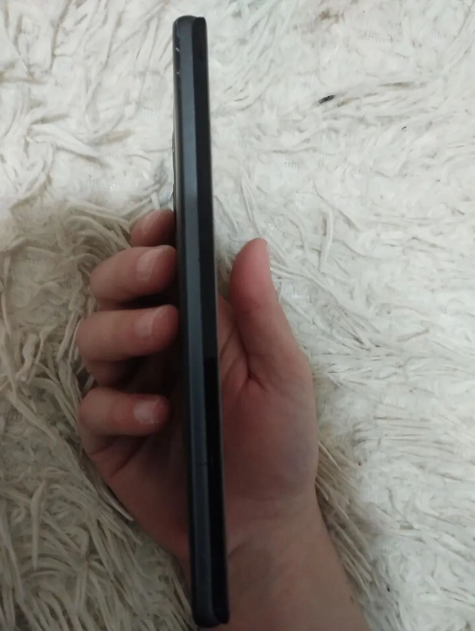 Moto G85 256GB - Foto 4