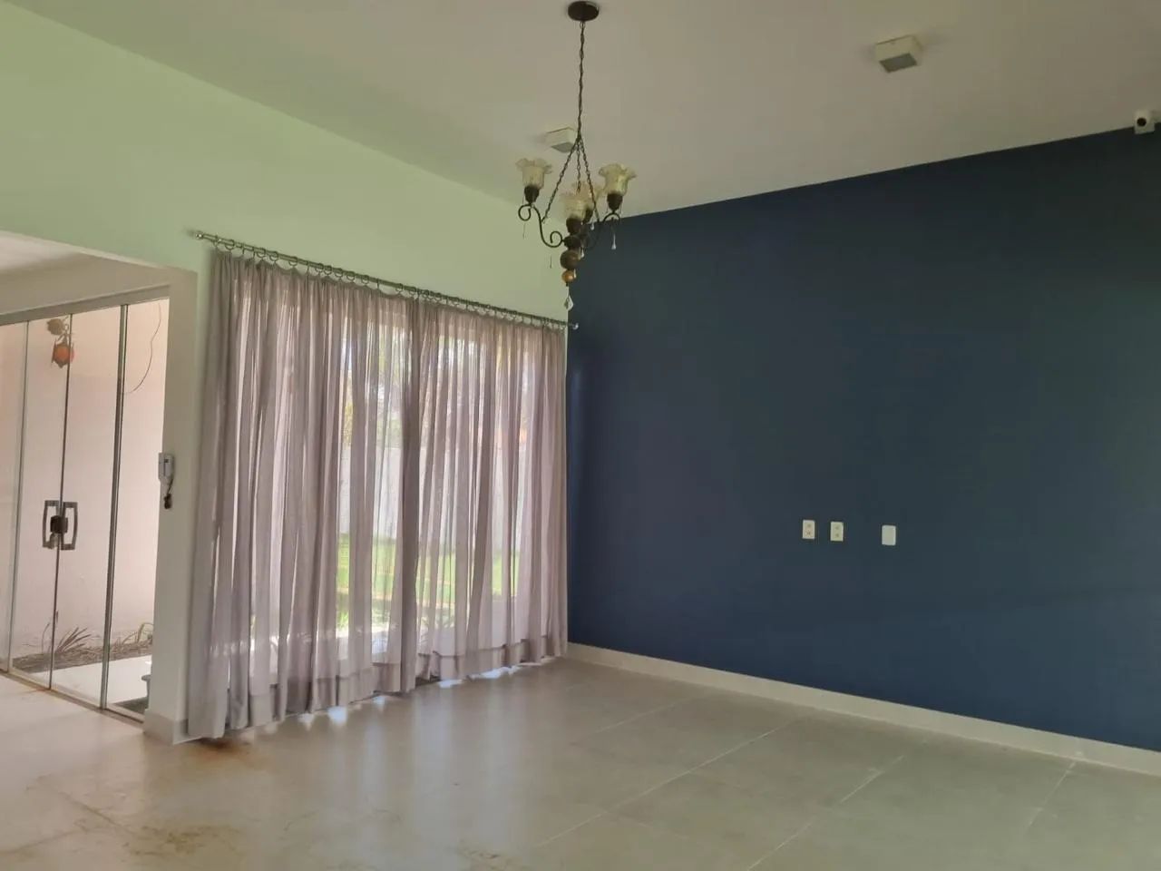 LINDA CASA NA CHAPADA  - Foto 3