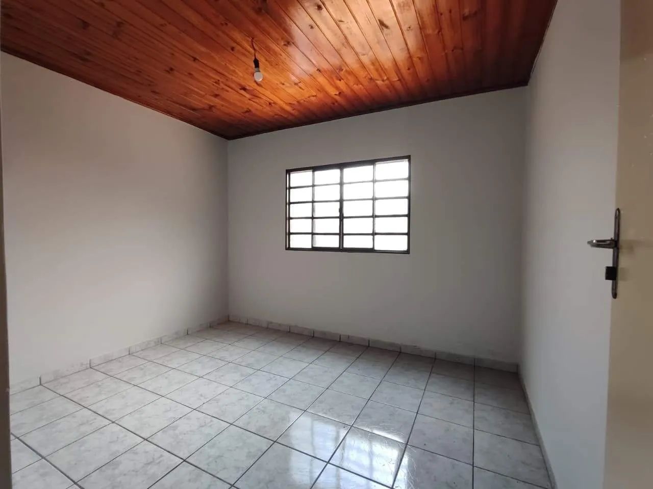 Casa térrea - Bairro José Abrão - Foto 4