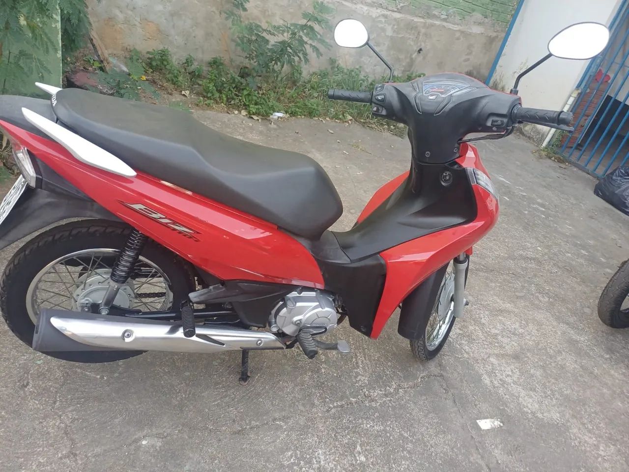 Venda  é financiamento.  - Foto 3
