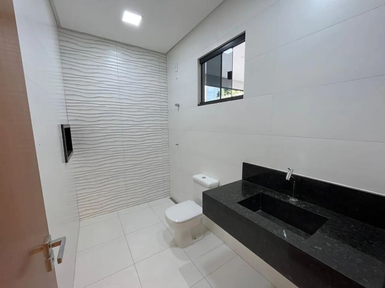 Casa - Jardim Atlântico - Foto 5