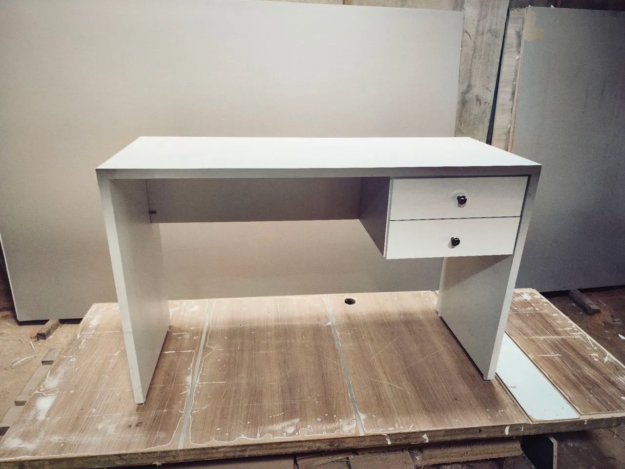 Mesa de estudo  - Foto 2
