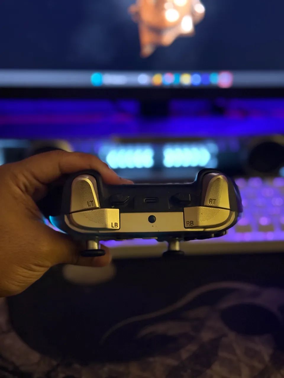 Machenike G5 PRO V2 - Foto 3