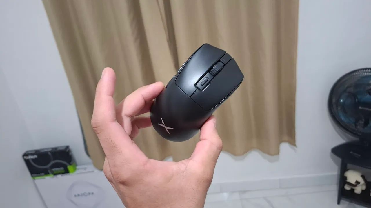 Kit Pra Inicio PC - Foto 4