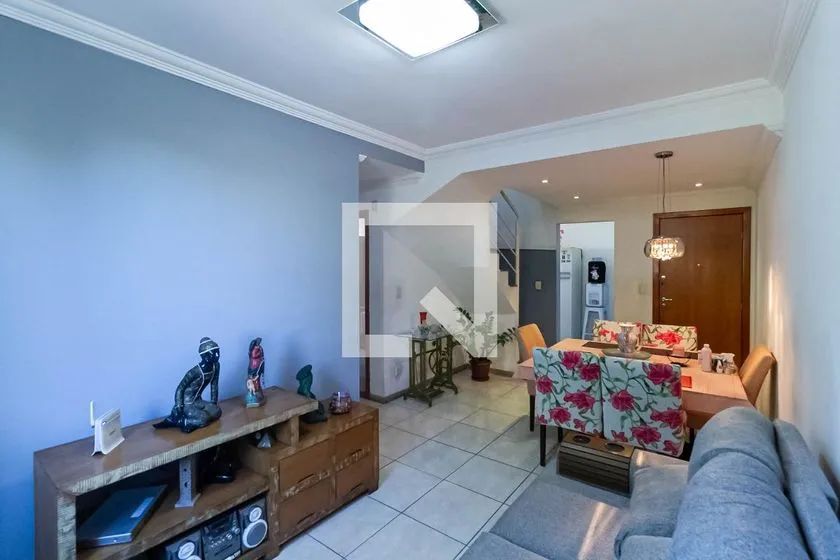 Apartamento à Venda - Castelo, 3 Quartos, 150 m2 - Foto 4