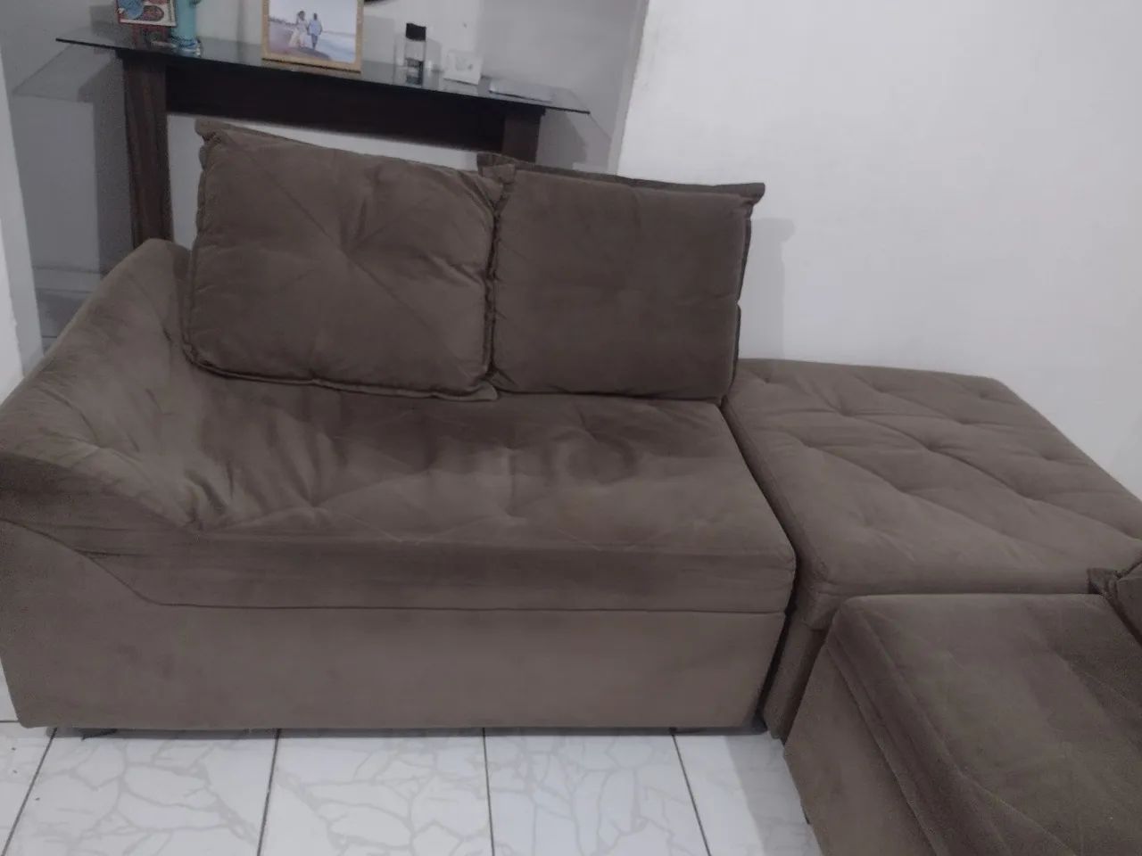 Vendo  - Foto 4