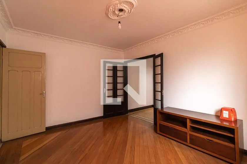 Casa à Venda - Bom Retiro, 5 Quartos, 930 m2 - Foto 3