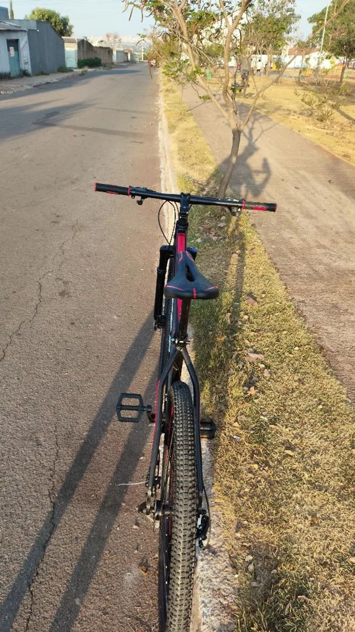 ARO 29 NOVA  - Foto 2