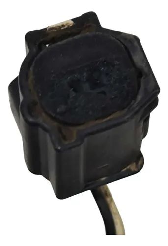 Sensor Abs Toyota Corolla 1.8 2009 2010 2011 2012 - Foto 5