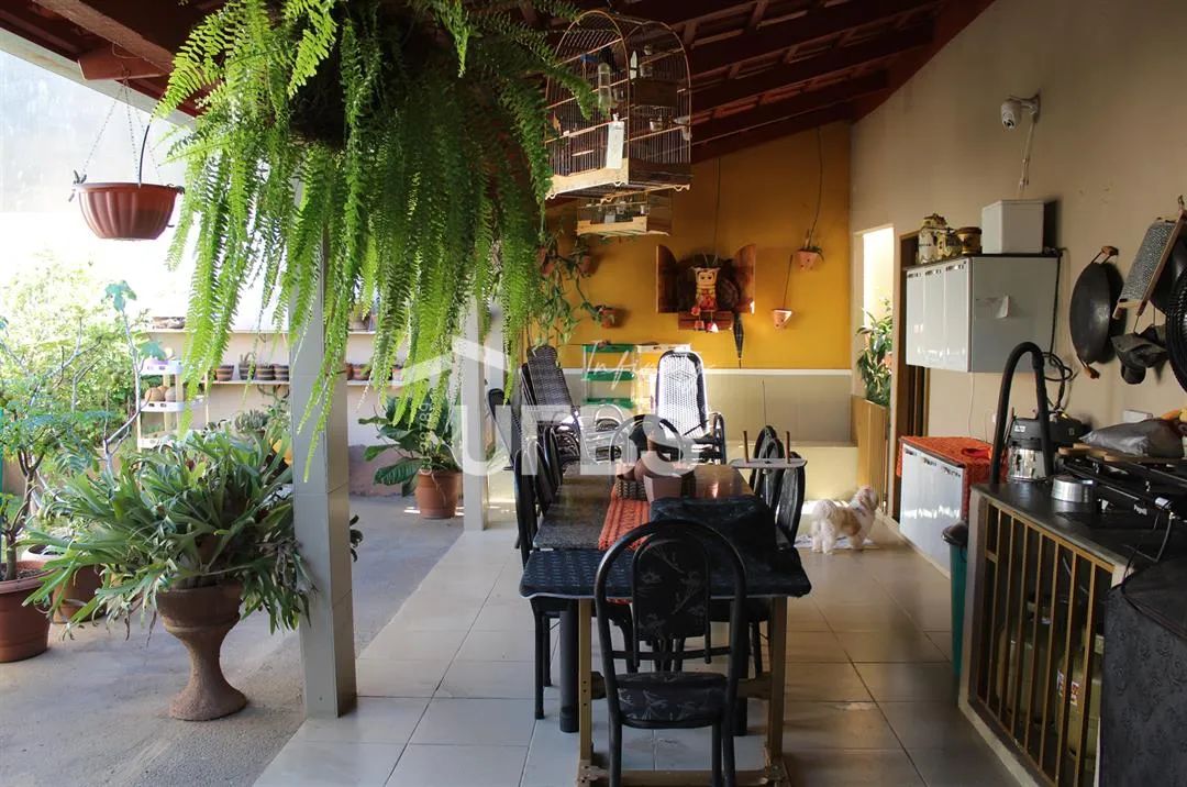 0 - Casa 2 quartos, sendo 1 suíte - Foto 3