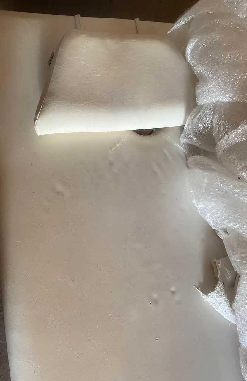 Maca de massagem  - Foto 2