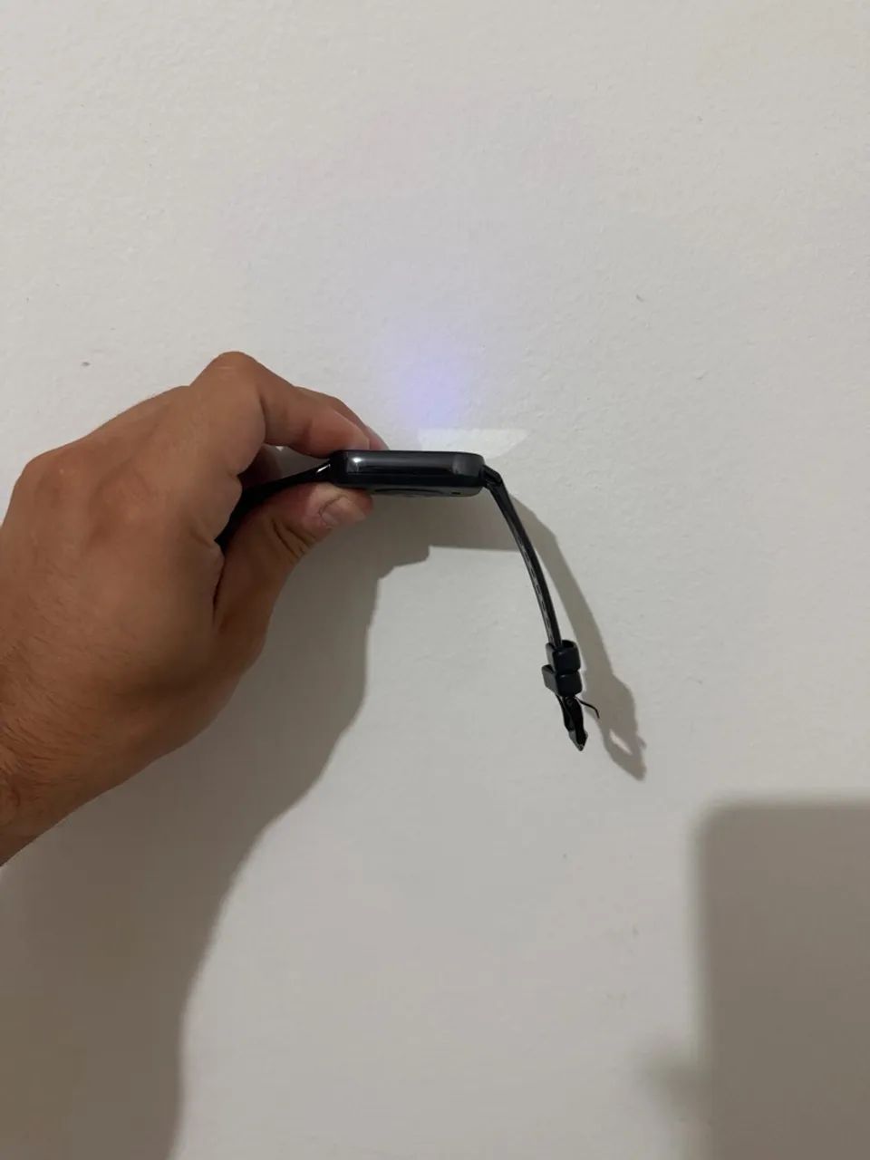 Relógio active 5 redmi - Foto 4
