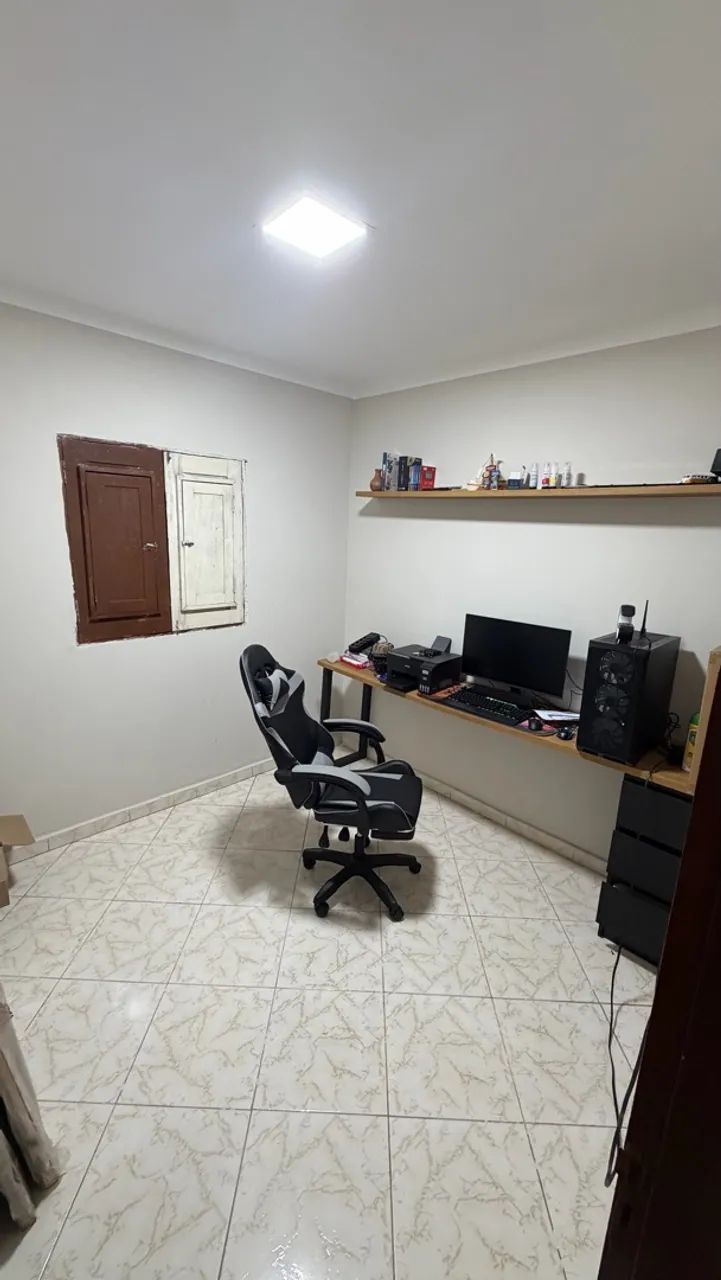 Chácara próximo a EXPORGLORIA  - Foto 4