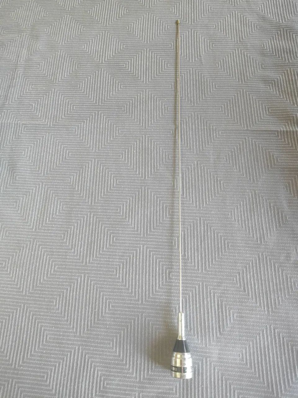 Antena VHF