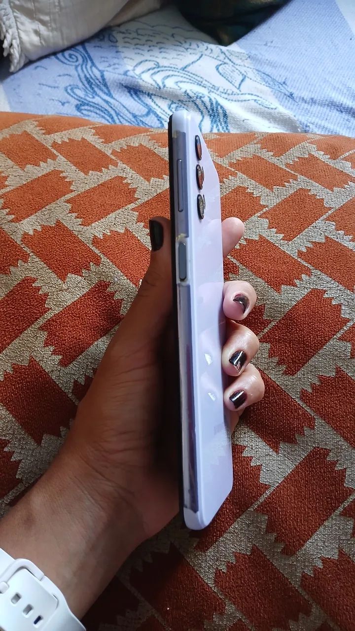 Celular A32 5G - Foto 2