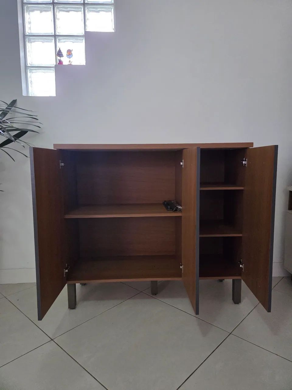 Armário Balcão | Buffet - Foto 3