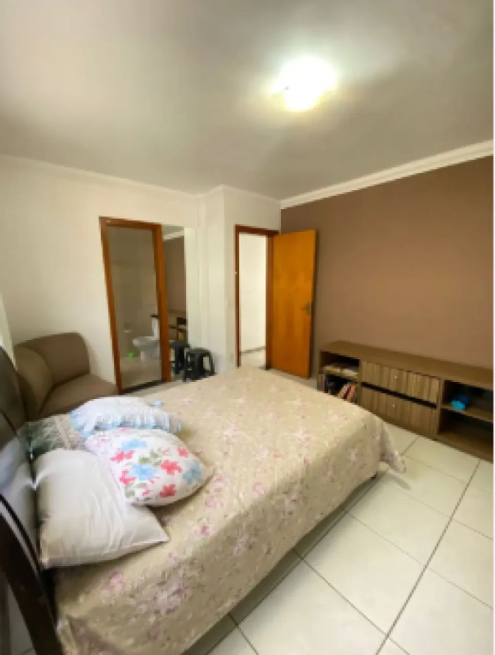 Cobertura com 4 quartos para alugar em Belo Horizonte - Foto 5