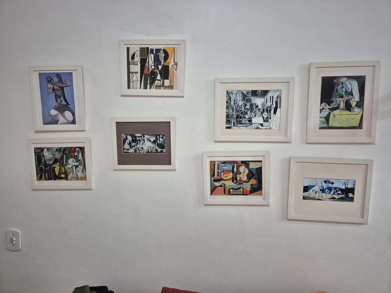 Quadros