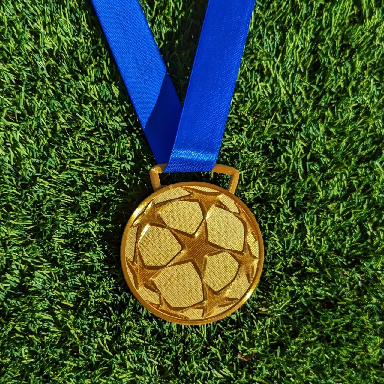 Medalhas personalizadas para premiação  - Foto 2