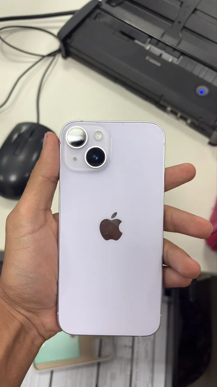 iPhone 15  - Foto 2