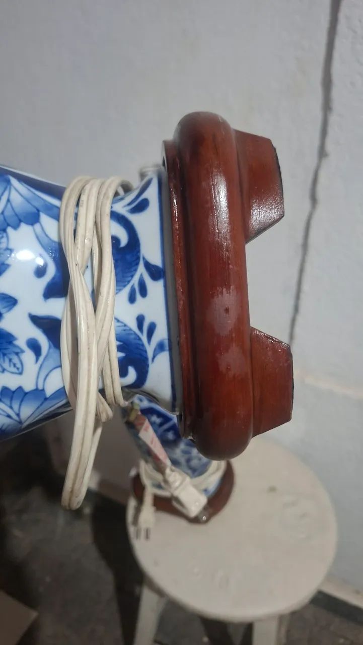 Utensílios  - Foto 3
