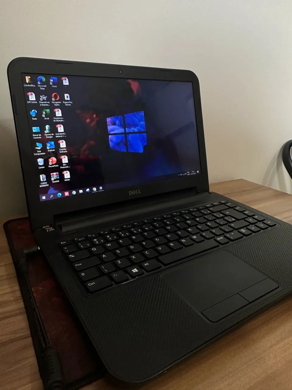 Notebook Dell i5 - Foto 2