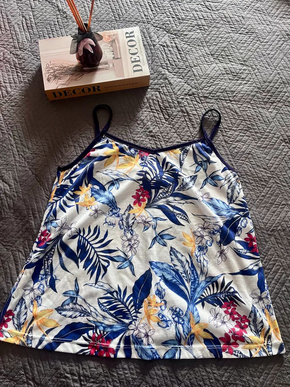 Roupas  - Foto 4