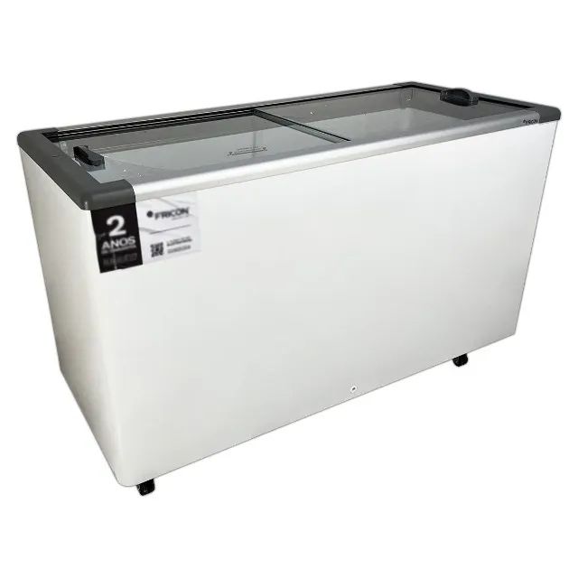Freezer 