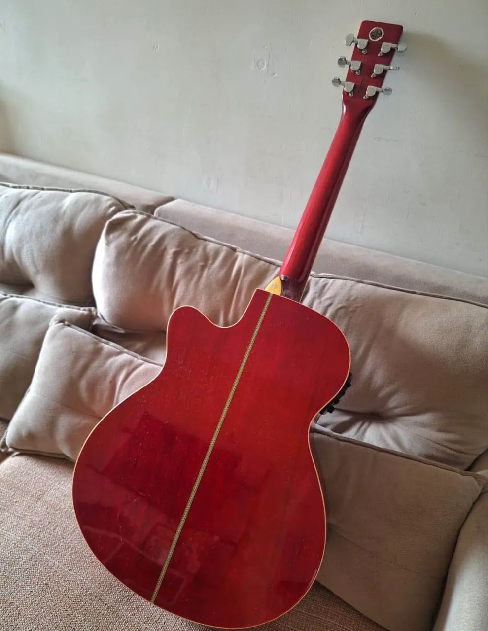 Violão