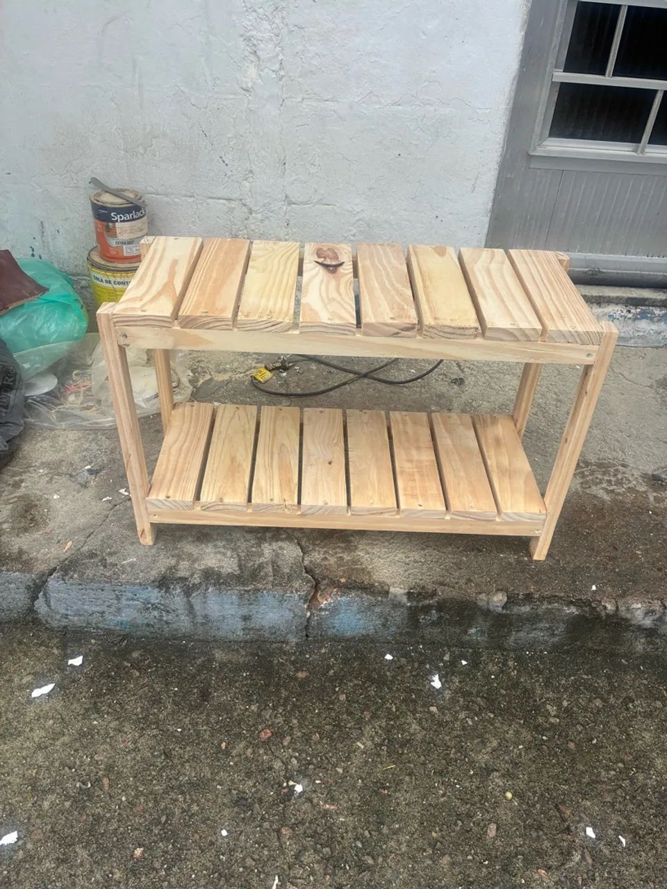 Sapateira  - Foto 3