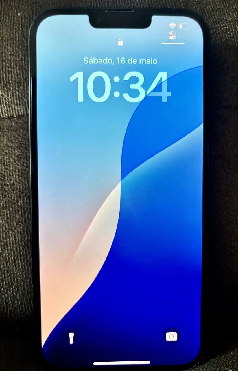 iPhone 14 Plus 128GB midnight  - Foto 4