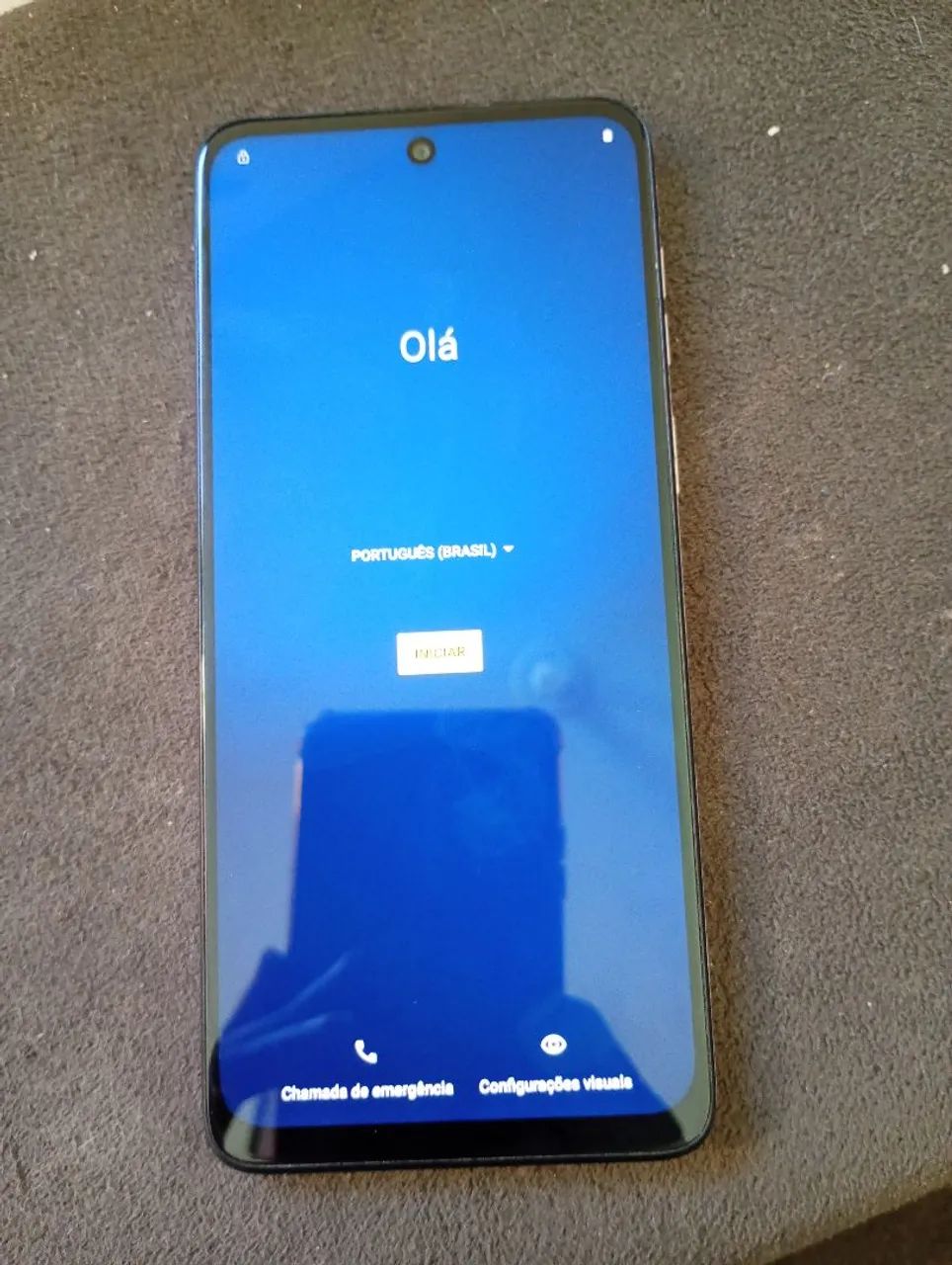 MOTOROLA MOTO G14