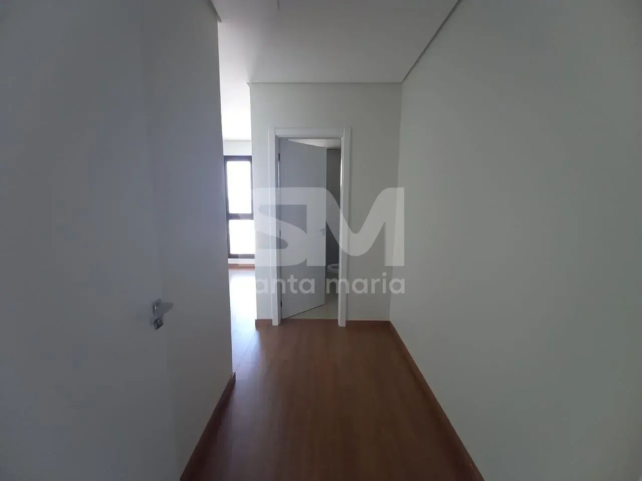 Apartamento para locação, Centro, Chapecó, SC - Foto 5