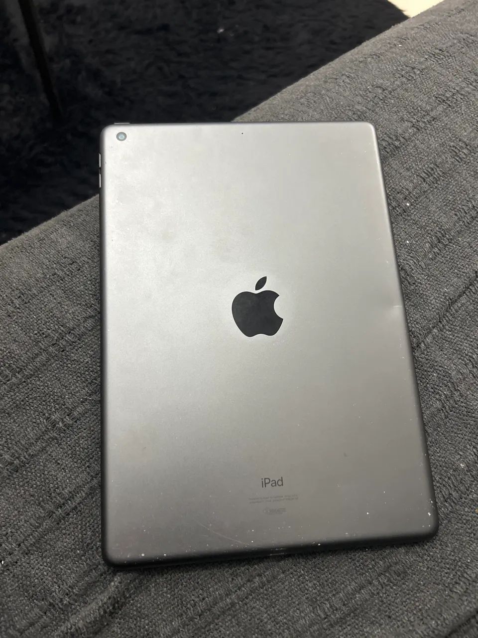 iPad 7 64g - Foto 2