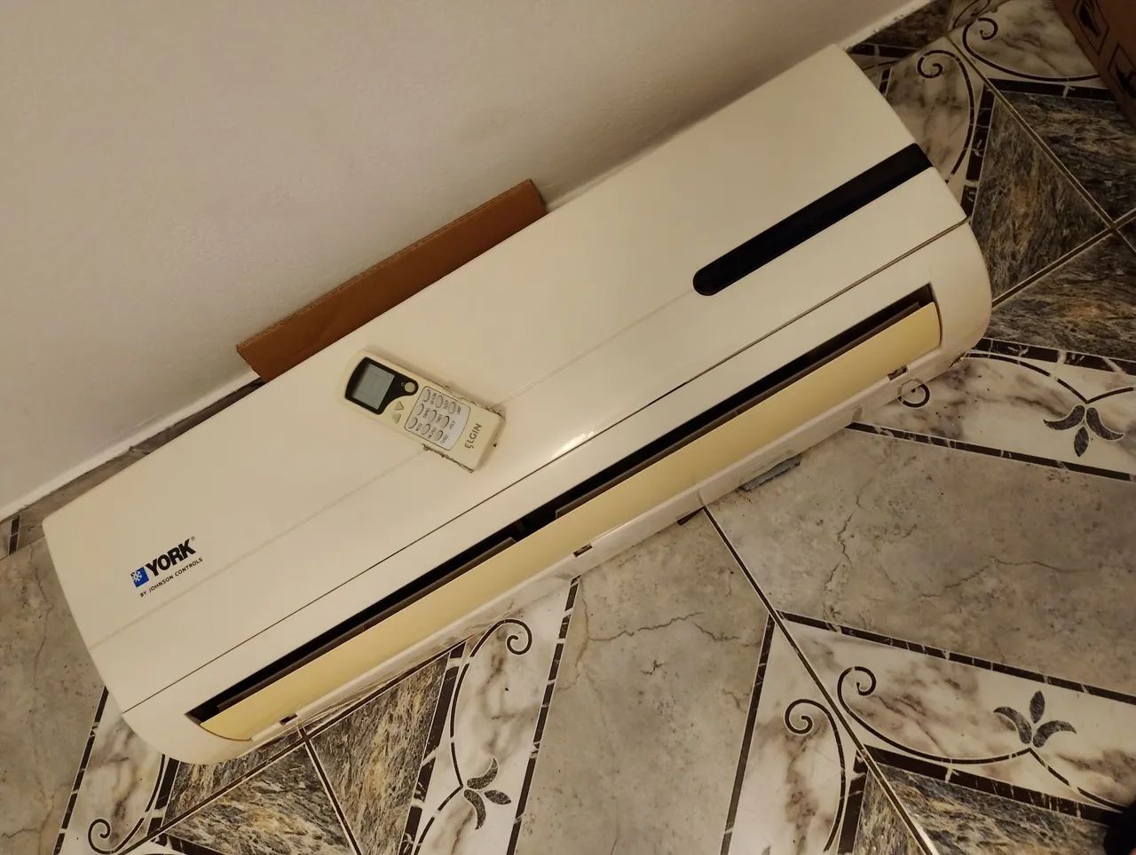 Ar condicionado  - Foto 2