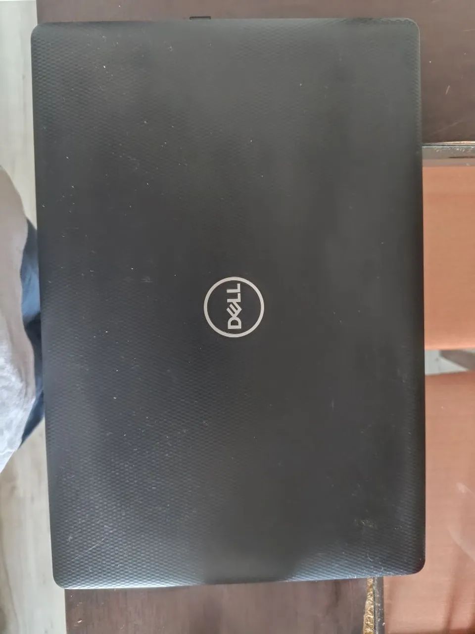  Notebook Dell Inspiron 3583 - R$ 2.000